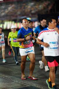 BIB: 44907, 43050
                            <button type="button" onclick="openModal(22963517)" class="btn btn-primary btn-sm float-right btn-popup" data-toggle="modal" data-target=".modal-high-quality">
                        <i class="fas fa-shopping-cart"></i> Add to Cart
                    </button>
                                            <button type="button" onclick="isThisMe(22963517, true)" class="btn btn-success btn-sm float-right btn-popup btn-isme hidden" data-toggle="tooltip" data-placement="bottom" title="นี่คือรูปของคุณใช่ไหม คลิกที่นี่เพื่อเอาเข้าอัลบั้ม">
                        <i class="fas fa-plus"></i> Add to album
                    </button>
                    <button type="button" onclick="isThisMe(22963517, false)" class="btn btn-warning btn-sm float-right btn-popup btn-isnotme hidden">
                        <i class="fas fa-ban"></i> Remove from album
                    </button>